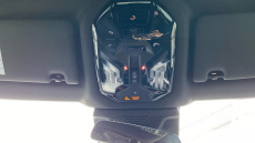 BMW i5 250kW eDrive40 M Sport 84kWh 5dr Auto Electric Estate